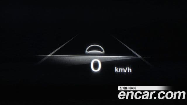 Genesis GV70, 2021 16