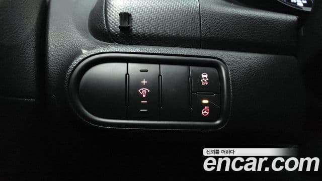 Kia The / новый New K3 Trendy, 2016 17