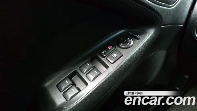 Kia The / новый New K3 Trendy, 2016 18