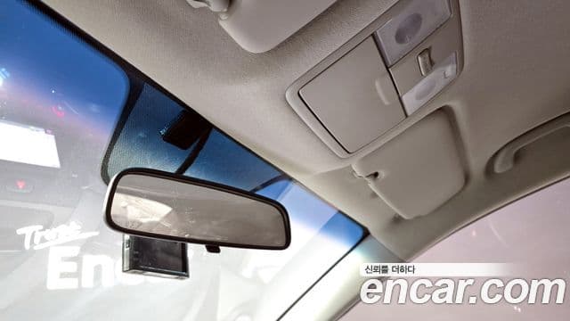 Kia The / новый New K3 Trendy, 2016 19