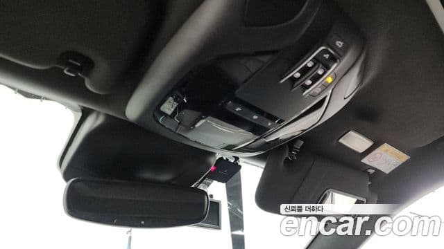 Maserati Levante 3.0 AWD GranSport, 2020 17