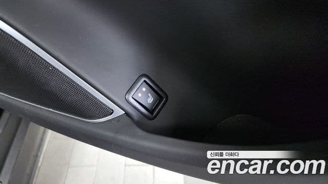 Maserati Levante 3.0 AWD GranSport, 2020 19