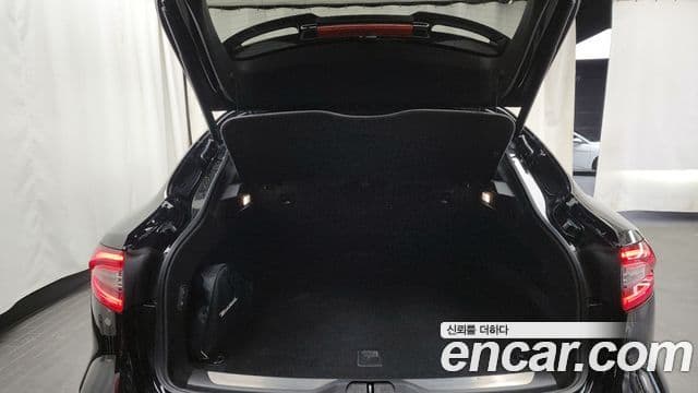 Maserati Levante 3.0 AWD GranSport, 2020 20