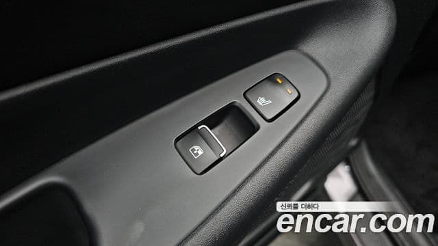 Hyundai The / новый New Santa Fe Prestige, 2021 19