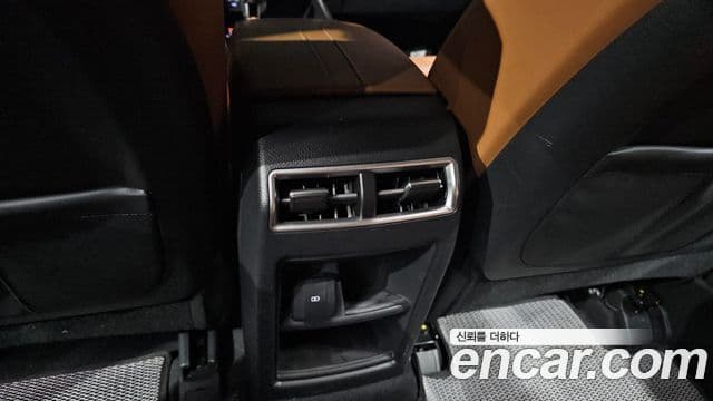 KG모빌리티(SsangYong) Torres T7, 2024 18