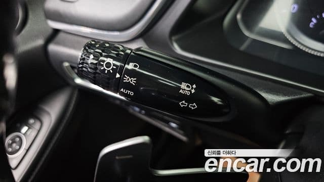 Hyundai Sonata (DN8) Smart, 2022 17