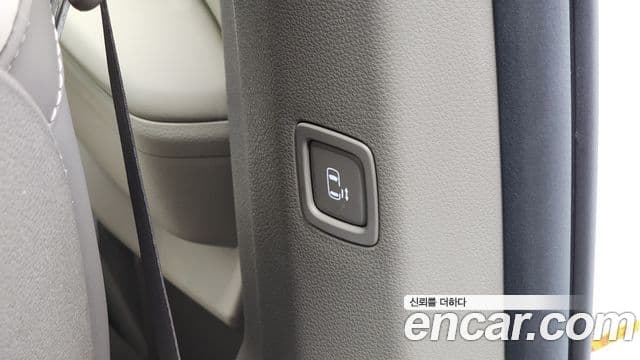 Kia Carnival 4세대 Signature, 2022 19