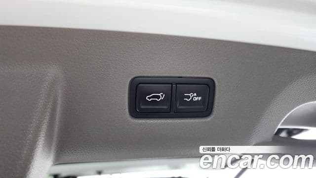 Kia Carnival 4세대 Signature, 2022 20