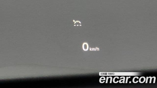 Kia Seltos Signature, 2021 17