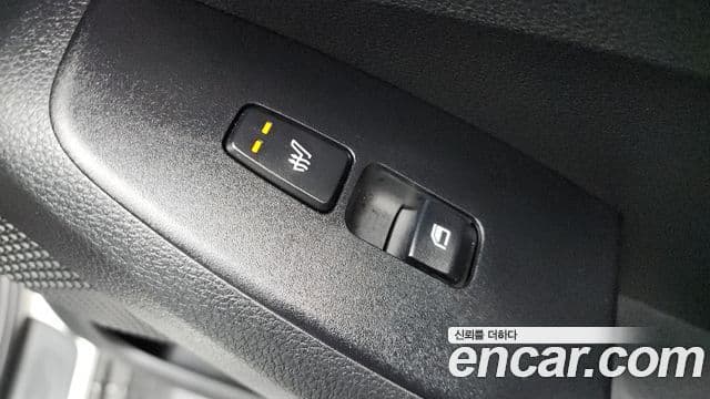 Kia Seltos Signature, 2021 19