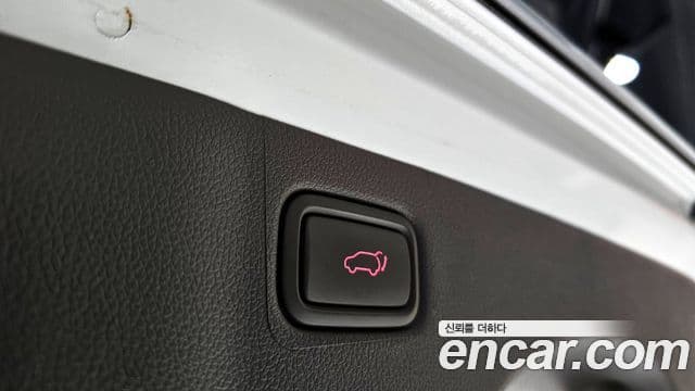 Kia The / новый New Carnival Special, 2019 17