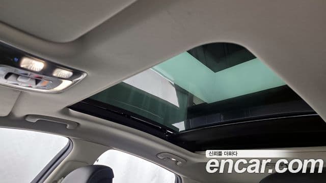 Genesis G80 (RG3) бензин 3.5 турбо AWD, 2022 18