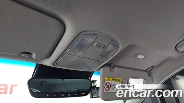 Hyundai The / новый New Kona Modern, 2022 19