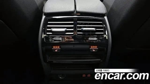 BMW 5시리즈 (G30) 520i M Sport, 2022 17