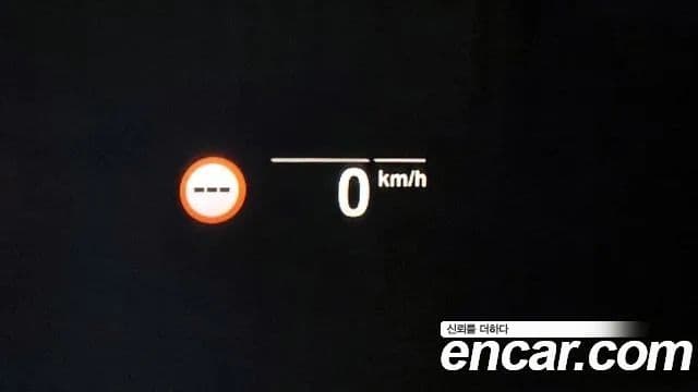 BMW 5시리즈 (G30) 520i M Sport, 2022 18