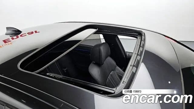 BMW 5시리즈 (G30) 520i M Sport, 2022 19