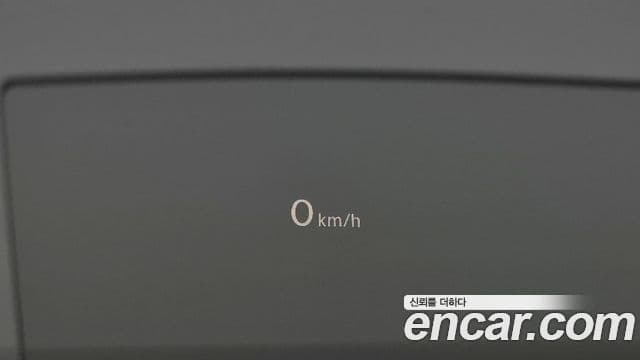 Volkswagen Tiguan 2세대 Prestige, 2024 11