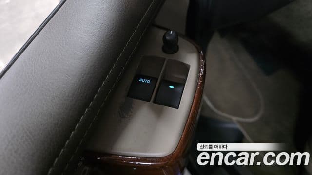 Chevrolet 익스프레스밴, 2019 13