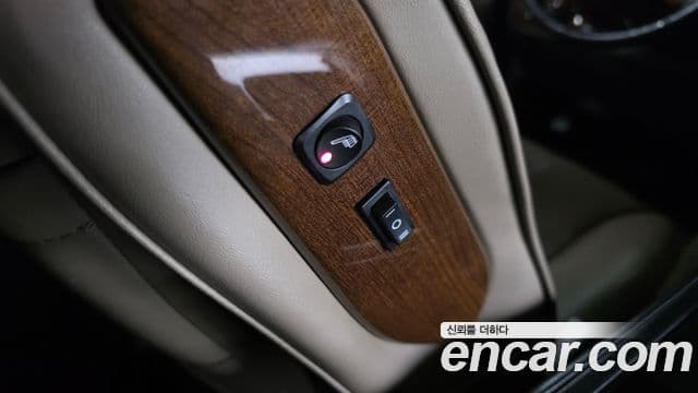 Chevrolet 익스프레스밴, 2019 14
