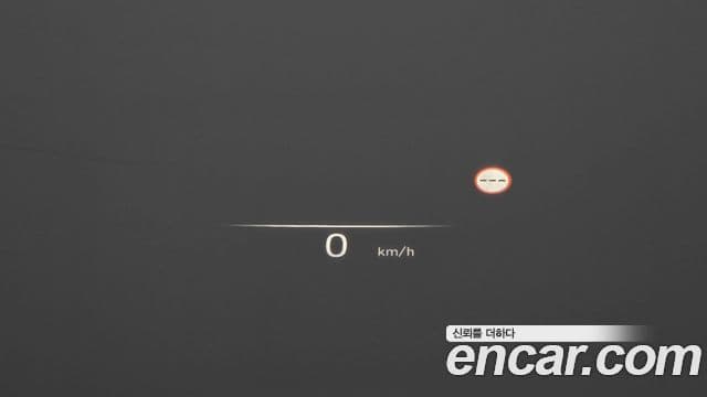 Hyundai The / новый New Palisade Calligraphy, 2024 11