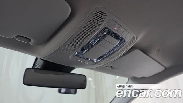 Mercedes-Benz A-класс W177 A220 седан, 2020 17