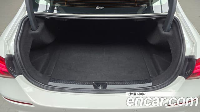 Mercedes-Benz A-класс W177 A220 седан, 2020 20