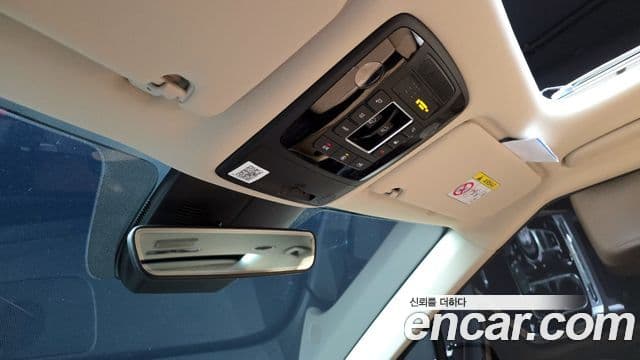 Kia Carnival 4세대 Signature, 2021 18