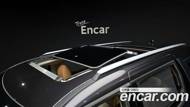 Kia Carnival 4세대 Signature, 2021 19