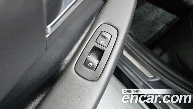 Hyundai Sonata (DN8) Premium Family, 2021 18