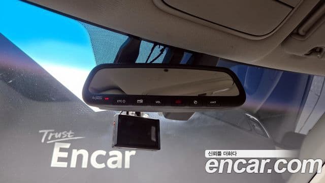 Kia All New Carnival Noblesse, 2018 16