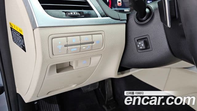 Genesis G80 Finest, 2017 14