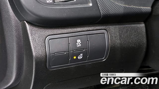 Hyundai Accent(новый кузов / новое поколение) Modern, 2014 16