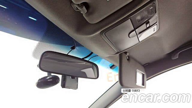 Hyundai Accent(новый кузов / новое поколение) Modern, 2014 18