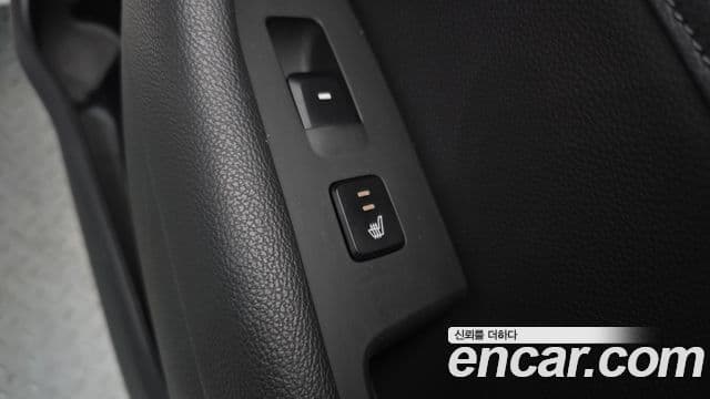 Hyundai LF Sonata гибрид Premium, 2015 17