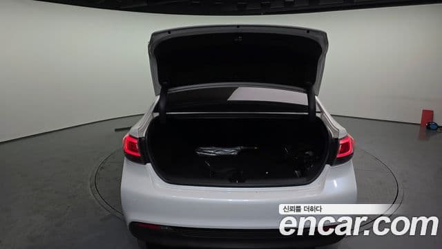 Hyundai LF Sonata гибрид Premium, 2015 20