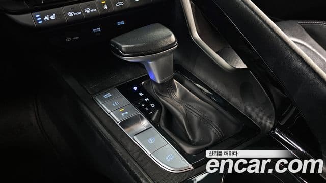 Hyundai Avante (CN7) Modern, 2023 9