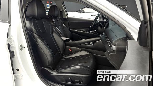 Hyundai Avante (CN7) Modern, 2023 10