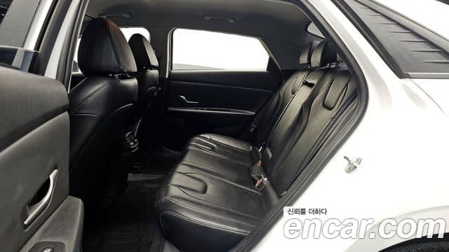 Hyundai Avante (CN7) Modern, 2023 12