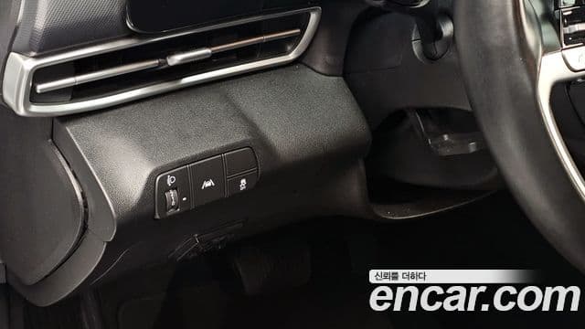 Hyundai Avante (CN7) Modern, 2023 17