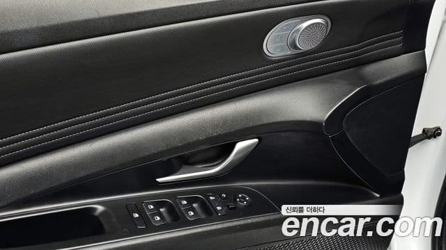 Hyundai Avante (CN7) Modern, 2023 18