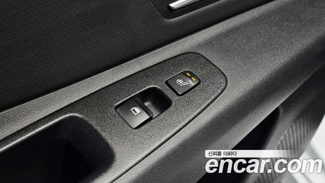 Hyundai Avante (CN7) Modern, 2023 19