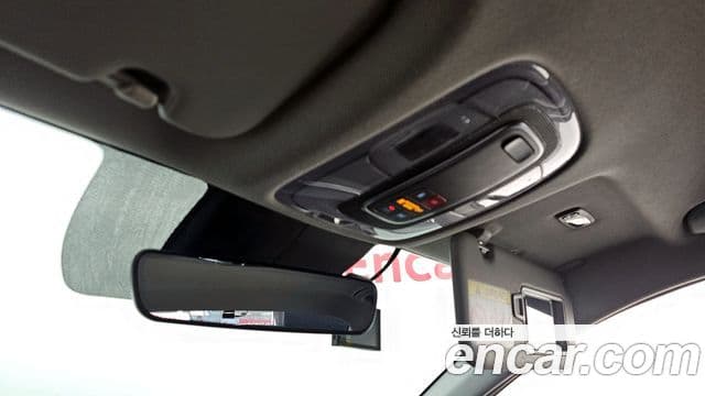 Hyundai Avante (CN7) Modern, 2023 20