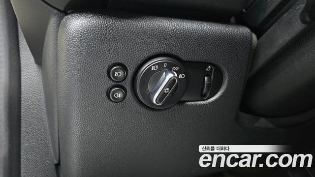 Mini Cooper 3세대, 2020 14