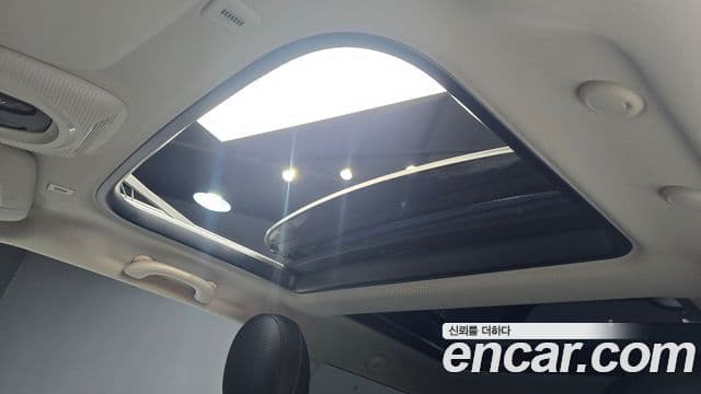 Mini Cooper 3세대, 2020 17