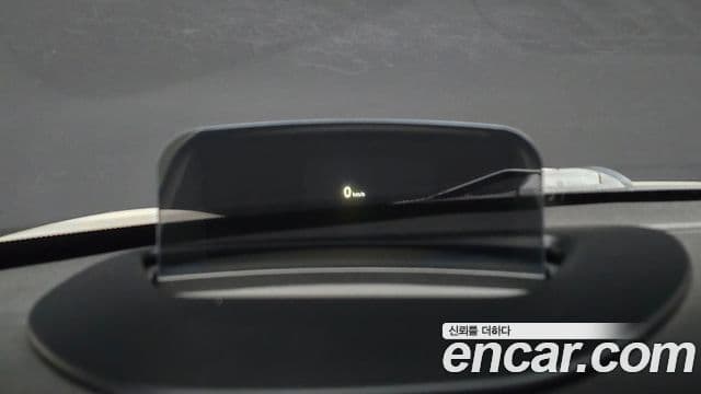 Mini Cooper 3세대, 2020 18