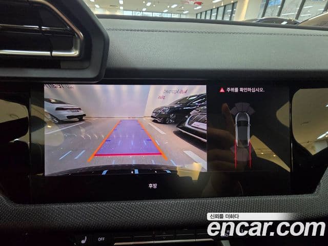 Audi A3 (8Y) Premium, 2025 15