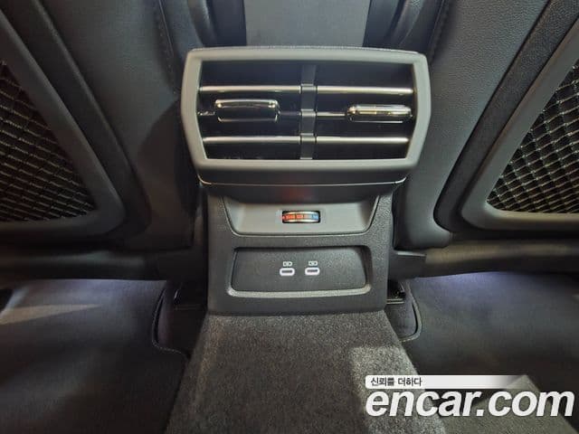 Audi A3 (8Y) Premium, 2025 18