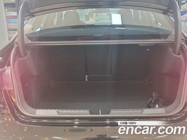 Audi A3 (8Y) Premium, 2025 20