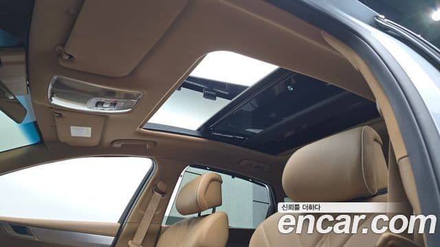 Genesis G80 (RG3) бензин 2.5 турбо AWD, 2025 19