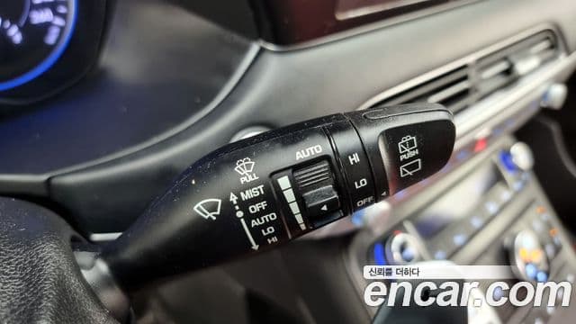 Hyundai Palisade Prestige, 2020 16